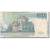 Billete, 10,000 Lire, 1984, Italia, 1984-09-03, KM:112d, BC+