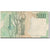Banknot, Włochy, 5000 Lire, KM:111b, VF(20-25)