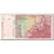 Banconote, Spagna, 2000 Pesetas, 1992, 1992-04-24, KM:164, MB+