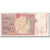 Banconote, Spagna, 2000 Pesetas, 1992, 1992-04-24, KM:164, MB+