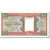 Banknote, Mauritania, 200 Ouguiya, 1985, 1985-11-28, KM:5b, UNC(65-70)