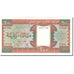 Banknot, Mauritania, 200 Ouguiya, 1985, 1985-11-28, KM:5b, UNC(65-70)