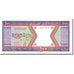 Biljet, Mauritanië, 100 Ouguiya, 1985, 1985-11-28, KM:4c, NIEUW