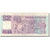 Banknote, Singapore, 2 Dollars, KM:37, VF(30-35)