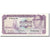 Banknote, The Gambia, 1 Dalasi, KM:4g, UNC(65-70)