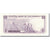Banconote, Gambia, 1 Dalasi, KM:4g, FDS