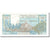 Banknote, Mauritania, 100 Ouguiya, 1973, 1973-06-20, Specimen, KM:1s, UNC(65-70)