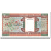 Billet, Mauritanie, 200 Ouguiya, 1974, 1974-11-28, Specimen, KM:5s, NEUF