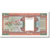 Banconote, Mauritania, 200 Ouguiya, 1974, 1974-11-28, Specimen, KM:5s, FDS