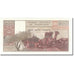 Banknote, Mauritania, 200 Ouguiya, 1973, 1973-06-20, Specimen, KM:2s, UNC(65-70)