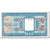 Banknote, Mauritania, 1000 Ouguiya, 2002, 2002-11-28, KM:9c, UNC(65-70)