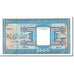 Banknote, Mauritania, 1000 Ouguiya, 2002, 2002-11-28, KM:9c, UNC(65-70)