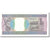 Banconote, Mauritania, 100 Ouguiya, 1985, 1985-11-28, KM:4c, FDS