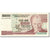 Banknote, Turkey, 100,000 Lira, L.1970, KM:205, UNC(63)