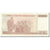 Billet, Turquie, 100,000 Lira, L.1970, KM:205, SPL