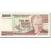 Banconote, Turchia, 100,000 Lira, L.1970, KM:205, SPL+