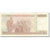 Biljet, Turkije, 100,000 Lira, L.1970, KM:205, SPL+
