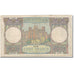Banknote, Morocco, 100 Francs, 1946, 1946-06-18, KM:20, F(12-15)