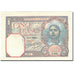 Banconote, Algeria, 20 Francs, 1929, 1929-07-02, KM:78a, SPL