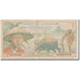 Geldschein, FRENCH INDO-CHINA, 1 Piastre, KM:74a, S+