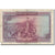 Banconote, Spagna, 25 Pesetas, 1928, 1928-08-15, KM:74b, MB+