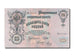 Russia, 25 Rubles, 1909, SPL