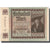 Banknote, Germany, 5000 Mark, 1922, 1922-12-02, KM:81a, AU(50-53)