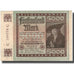 Billet, Allemagne, 5000 Mark, 1922, 1922-12-02, KM:81a, TTB+