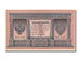 Russia, 1 Ruble, KM #15, UNC(65-70), 337