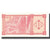 Banknote, Georgia, 1 Lari, KM:61, UNC(60-62)