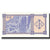 Banknote, Georgia, 3 (Laris), Undated (1993), KM:34, UNC(64)
