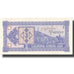 Banconote, Georgia, 3 (Laris), Undated (1993), KM:34, SPL+