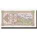 Geldschein, Georgien, 10 (Laris), Undated (1973), KM:26, UNZ-