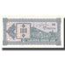 Banknote, Georgia, 100 (Laris), 1993, Undated (1993), KM:28, UNC(64)