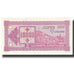 Banknote, Georgia, 10,000 (Laris), KM:39, UNC(64)