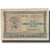 Banknote, Greece, 10 Drachmai, 1940, 1940, KM:314, VF(30-35)