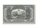 Russia, 25 Rubles, 1918, FDS