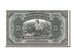 Russia, 25 Rubles, 1918, SPL