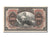 Banknote, Russia, 100 Rubles, 1918, EF(40-45)