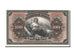 Russia, 100 Rubles, 1918, FDS