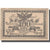 Nota, Rússia, 100 Rubles, 1920, KM:S1187b, AU(55-58)