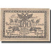 Billet, Russie, 100 Rubles, 1920, KM:S1187b, SUP