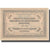 Biljet, Rusland, 100 Rubles, 1920, KM:S1187b, SUP