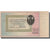 Frankrijk, Secours National, 100 Francs, Undated (1941), TTB+
