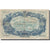 Nota, Bélgica, 500 Francs-100 Belgas, 1928, 1928-06-25, KM:103a, VF(20-25)