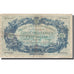 Banconote, Belgio, 500 Francs-100 Belgas, 1928, 1928-06-25, KM:103a, MB