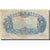 Geldschein, Belgien, 500 Francs-100 Belgas, 1928, 1928-06-25, KM:103a, S