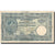 Geldschein, Belgien, 100 Francs-20 Belgas, 1929, 1929-04-15, KM:102, SS