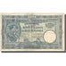 Billet, Belgique, 100 Francs-20 Belgas, 1929, 1929-04-15, KM:102, TTB