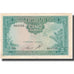 Biljet, FRANS INDO-CHINA, 5 Piastres = 5 Dong, 1953, Undated (1953), KM:106, SUP